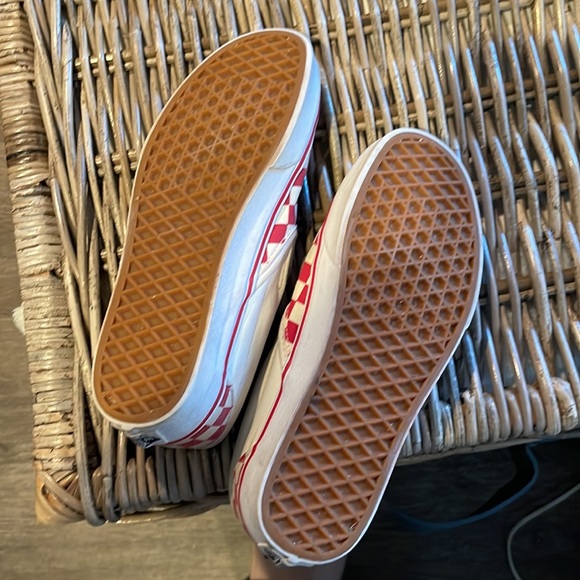 Vans - Picture 4 of 4